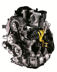 P4C82 Engine